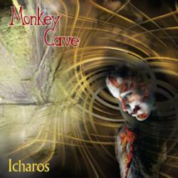Monkey Cave : Icharos